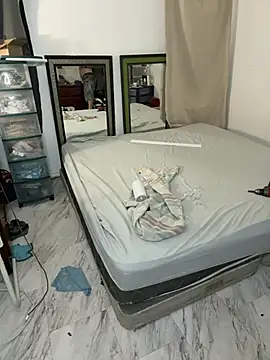 2addictivelyhorny online show from March 2026 07:14:02 AM