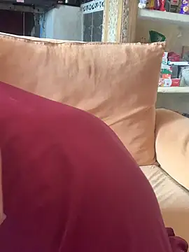 angelxxx95 online show from April 2026 04:54:01 PM