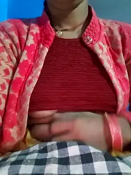 Singal bosy ki jaan online show from November 2025 11:18:02 PM