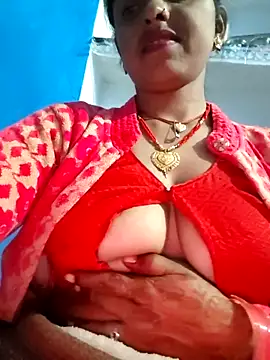 Singal bosy ki jaan online show from November 2025 04:55:01 PM