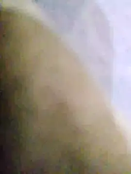 Snapshot of punanibully16 chatting on January 2026 03:53:01 AM punanibully16 online show from January 2026 03:53:01 AM