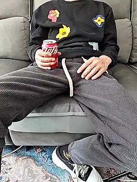 micai fengbei online show from February 2026 04:57:02 AM