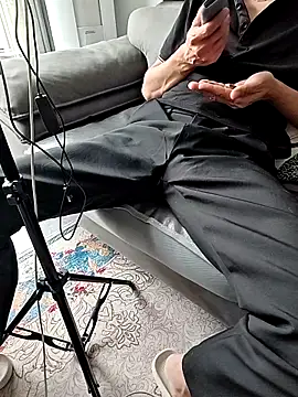 micai fengbei online show from March 2026 06:26:01 AM