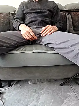 micai fengbei online show from April 2026 06:11:02 AM