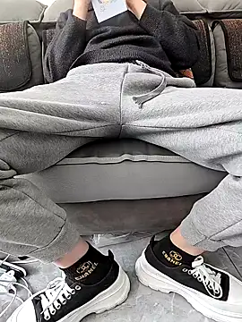 micai fengbei online show from April 2026 05:27:01 AM