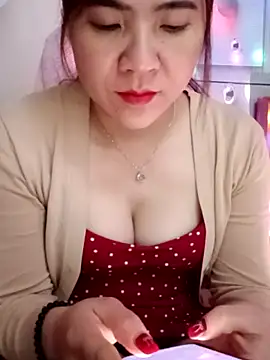 Lily-ross22 online show from March 2026 05:02:01 AM