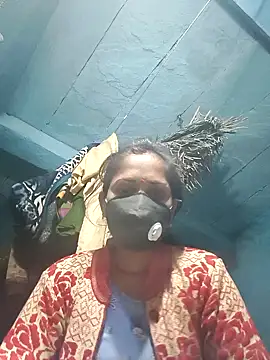 Punam panjabi online show from December 2025 11:42:02 PM