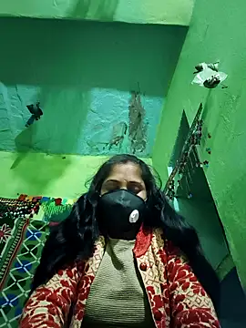 Punam panjabi online show from December 2025 03:50:02 PM