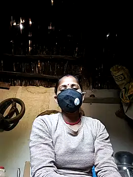 Punam panjabi online show from December 2025 08:53:02 AM