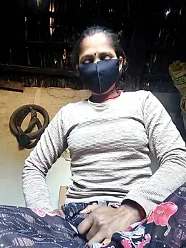 Snapshot of Punam_panjabi chatting on January 2026 10:20:01 AM Punam panjabi online show from January 2026 10:20:01 AM