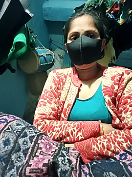 Snapshot of Punam_panjabi chatting on February 2026 04:16:02 PM Punam panjabi online show from February 2026 04:16:02 PM