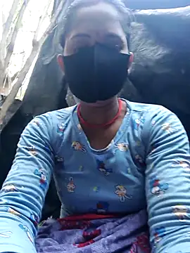 Snapshot of Punam_panjabi chatting on February 2026 11:26:02 AM Punam panjabi online show from February 2026 11:26:02 AM