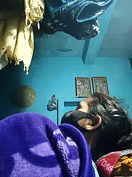 Snapshot of Punam_panjabi chatting on February 2026 11:31:02 PM Punam panjabi online show from February 2026 11:31:02 PM