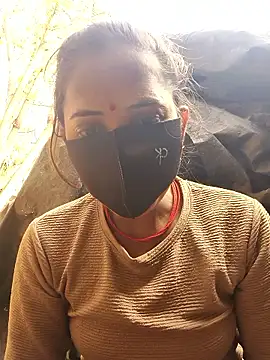 Snapshot of Punam_panjabi chatting on February 2026 02:59:01 AM Punam panjabi online show from February 2026 02:59:01 AM