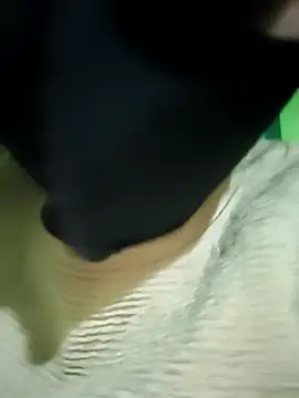 Snapshot of Punam_panjabi chatting on February 2026 11:06:01 PM Punam panjabi online show from February 2026 11:06:01 PM