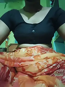Snapshot of Punam_panjabi chatting on June 2026 05:51:01 PM Punam panjabi online show from June 2026 05:51:01 PM