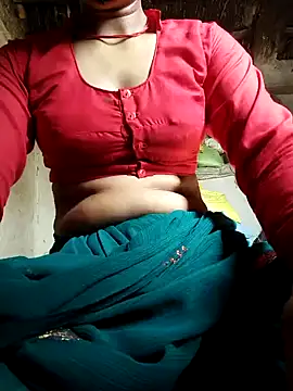 Snapshot of Punam_panjabi chatting on June 2026 02:53:01 AM Punam panjabi online show from June 2026 02:53:01 AM