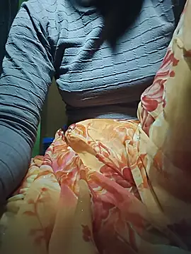 Snapshot of Punam_panjabi chatting on June 2026 09:27:01 PM Punam panjabi online show from June 2026 09:27:01 PM