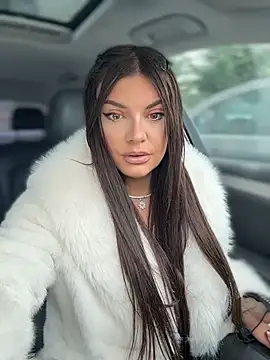 JessicaFlame online show from February 2026 10:13:02 AM