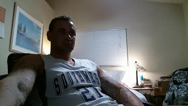 Snapshot of Honorablyrespectedgent chatting on December 2025 02:49:01 AM Honorablyrespectedgent online show from December 2025 02:49:01 AM
