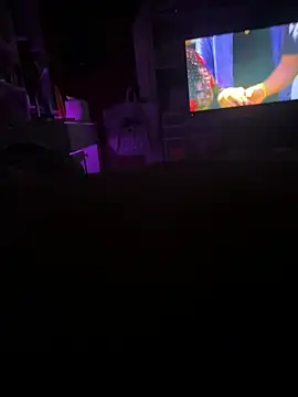 MichaelTyn63358 online show from January 2026 03:44:02 AM