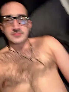 MichaelTyn63358 online show from January 2026 05:56:01 AM