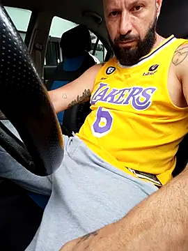 Snapshot of Ganimedes777 chatting on April 2026 09:32:01 PM Ganimedes777 online show from April 2026 09:32:01 PM