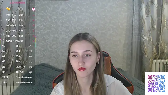 Snapshot of Ave_Costly chatting on January 2026 07:05:02 PM Ave Costly online show from January 2026 07:05:02 PM