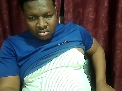 LovelyHughes online show from July 2026 12:01:01 AM