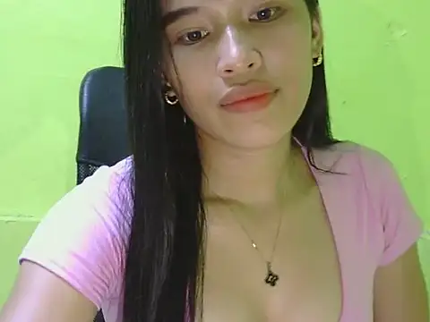 Snapshot of wet_princess69x chatting on November 2025 01:35:02 PM wet princess69x online show from November 2025 01:35:02 PM