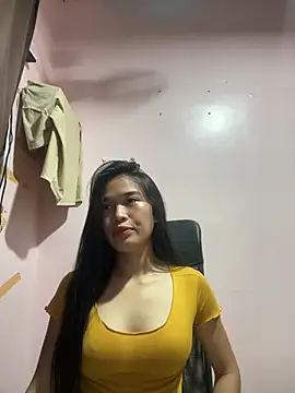 Snapshot of wet_princess69x chatting on June 2026 02:32:01 PM wet princess69x online show from June 2026 02:32:01 PM
