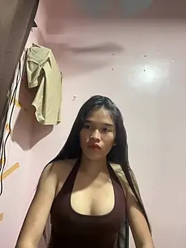 Snapshot of wet_princess69x chatting on July 2026 01:39:01 PM wet princess69x online show from July 2026 01:39:01 PM