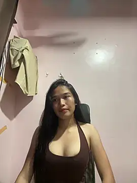 Snapshot of wet_princess69x chatting on July 2026 11:23:02 AM wet princess69x online show from July 2026 11:23:02 AM