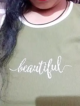 your sidhi online show from January 2026 03:49:02 PM