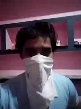 Snapshot of bgft5rfg chatting on November 2025 12:38:01 PM bgft5rfg online show from November 2025 12:38:01 PM