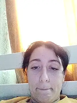 LoweredLockout online show from January 2026 01:05:02 PM