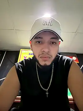 tratosucio online show from December 2025 05:23:01 AM