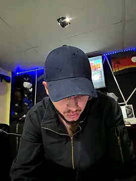 tratosucio online show from January 2026 06:04:01 AM