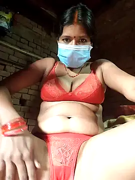 Curvy Vamikaa online show from December 2025 08:52:01 AM