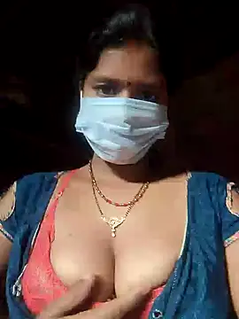 Curvy Vamikaa online show from December 2025 07:03:01 AM