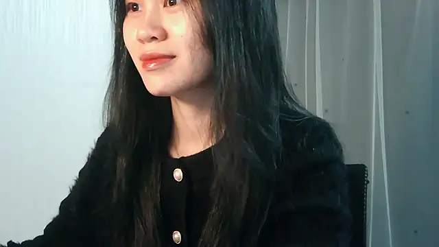 Nunaa18 online show from November 2025 02:39:02 PM