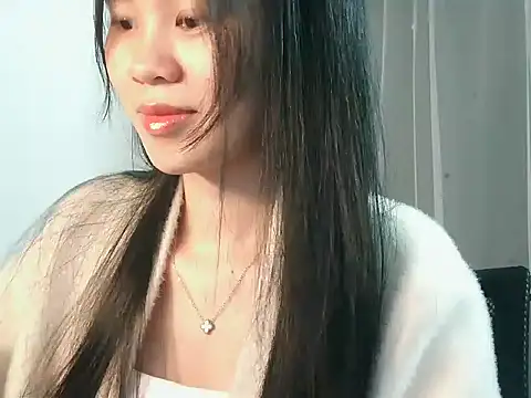 Nunaa18 online show from December 2025 01:38:02 PM