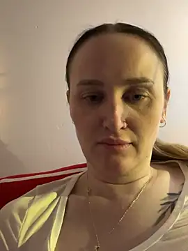 TomilaSi online show from January 2026 08:12:02 PM