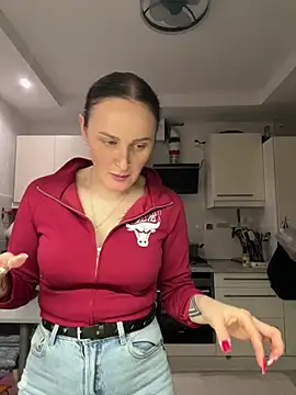 TomilaSi online show from January 2026 12:36:02 AM