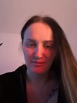 TomilaSi online show from March 2026 10:50:01 PM