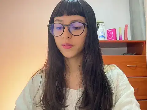 cyberlicious online show from April 2026 03:46:01 AM