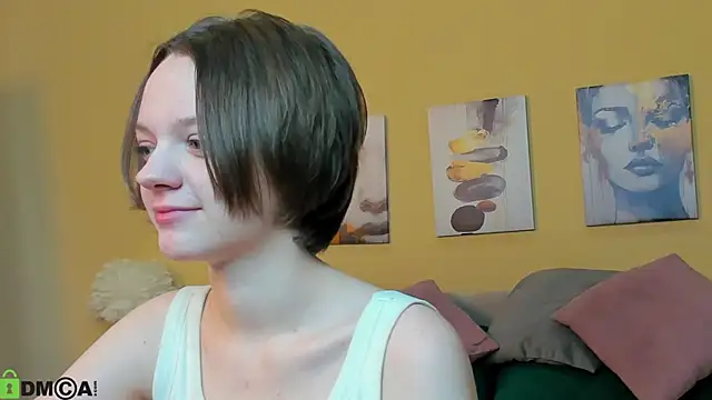 Olivia Riesz online show from April 2026 01:21:01 AM