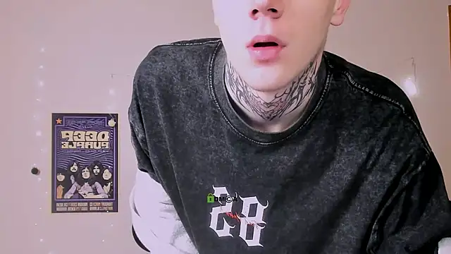 drew soft  online show from December 2025 07:55:01 PM