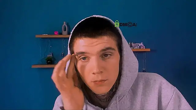 drew soft  online show from January 2026 08:14:01 PM