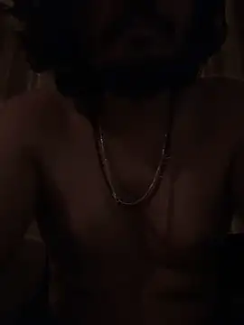Snapshot of blackbearded2024 chatting on June 2026 08:46:01 PM blackbearded2024 online show from June 2026 08:46:01 PM